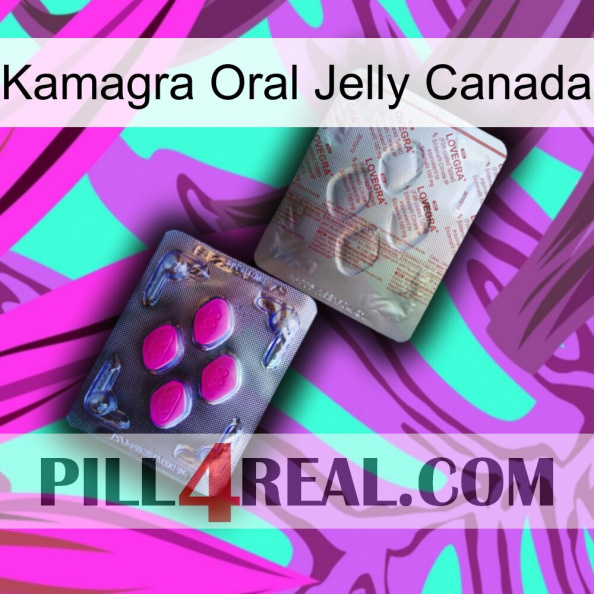 Kamagra Oral Jelly Canada 38.jpg